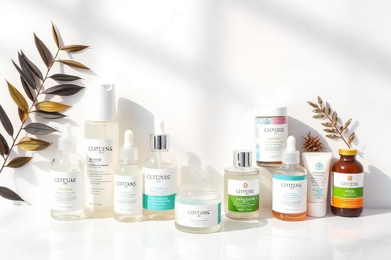 Health & Beauty